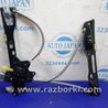 ФОТО Стеклоподъемник для Ford Fusion USA 2 поколение (12-15) Киев