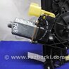 ФОТО Стеклоподъемник для Ford Fusion USA 2 поколение (12-15) Киев