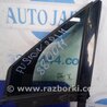Стекло двери глухое Ford Fusion USA 2 поколение (12-15)