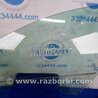Стекло двери Ford Fusion USA 2 поколение (12-15)