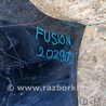 ФОТО Бампер задний для Ford Fusion USA 2 поколение (12-15) Киев