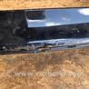 ФОТО Бампер задний для Ford Fusion USA 2 поколение (12-15) Киев