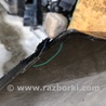 ФОТО Бампер задний для Ford Fusion USA 2 поколение (12-15) Киев