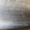 ФОТО Бампер задний для Ford Fusion USA 2 поколение (12-15) Киев