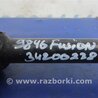 ФОТО Рычаг задний нижний поперечный для Ford Fusion USA 2 поколение (12-15) Киев