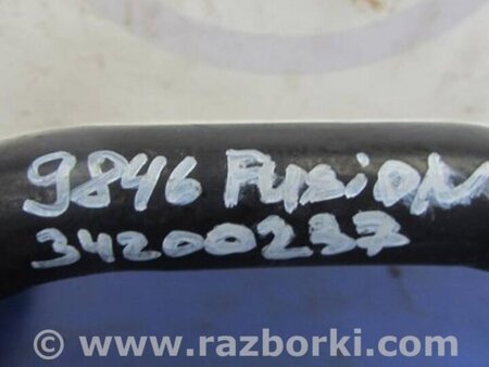 ФОТО Рулевой наконечник для Ford Fusion USA 2 поколение (12-15) Киев