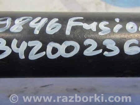 ФОТО Рычаг задний нижний поперечный для Ford Fusion USA 2 поколение (12-15) Киев