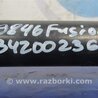 ФОТО Рычаг задний нижний поперечный для Ford Fusion USA 2 поколение (12-15) Киев