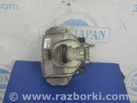 ФОТО Суппорт для Ford Fusion USA 2 поколение (12-15) Киев