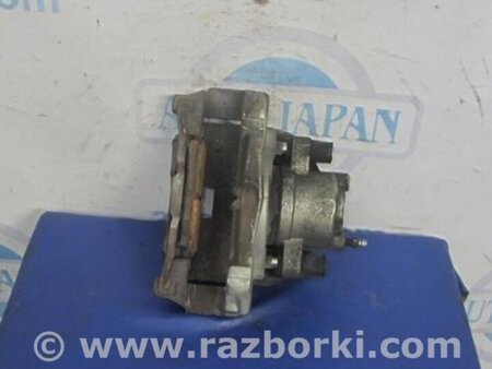 ФОТО Суппорт для Ford Fusion USA 2 поколение (12-15) Киев