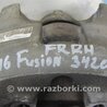 ФОТО Суппорт для Ford Fusion USA 2 поколение (12-15) Киев