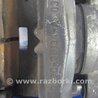 ФОТО Суппорт для Ford Fusion USA 2 поколение (12-15) Киев