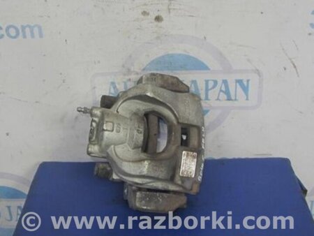 ФОТО Суппорт для Ford Fusion USA 2 поколение (12-15) Киев