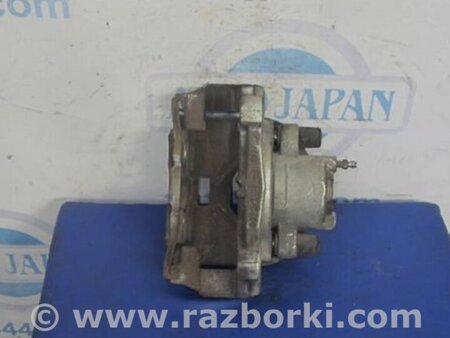 ФОТО Суппорт для Ford Fusion USA 2 поколение (12-15) Киев
