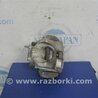 Суппорт Ford Fusion USA 2 поколение (12-15)