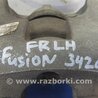 ФОТО Суппорт для Ford Fusion USA 2 поколение (12-15) Киев