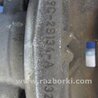 ФОТО Суппорт для Ford Fusion USA 2 поколение (12-15) Киев