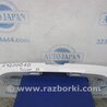 Подсветка номера Ford Fusion USA 2 поколение (12-15)