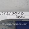 ФОТО Подсветка номера для Ford Fusion USA 2 поколение (12-15) Киев