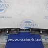 ФОТО Подсветка номера для Ford Fusion USA 2 поколение (12-15) Киев