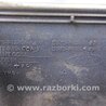 ФОТО Подсветка номера для Ford Fusion USA 2 поколение (12-15) Киев
