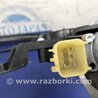 ФОТО Стеклоподъемник для Ford Fusion USA 2 поколение (12-15) Киев