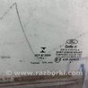 ФОТО Стекло двери для Ford Fusion USA 2 поколение (12-15) Киев