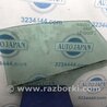 ФОТО Стекло двери для Ford Fusion USA 2 поколение (12-15) Киев