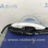 Ручка двери Ford Fusion USA 2 поколение (12-15)