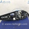 ФОТО Ручка двери для Ford Fusion USA 2 поколение (12-15) Киев