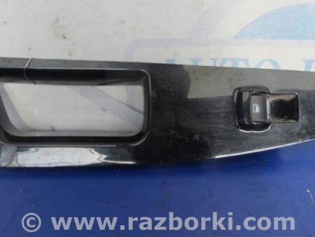 ФОТО Кнопка стеклоподьемника для Ford Fusion USA 2 поколение (12-15) Киев