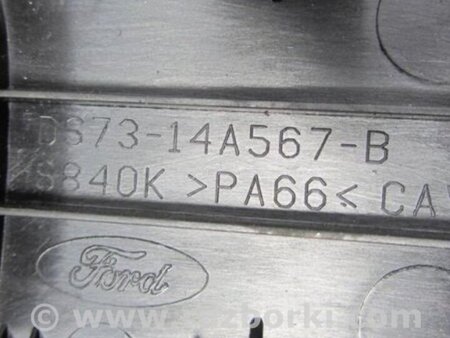 ФОТО Кнопка стеклоподьемника для Ford Fusion USA 2 поколение (12-15) Киев