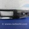 Кнопка стеклоподьемника Ford Fusion USA 2 поколение (12-15)