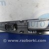ФОТО Кнопка стеклоподьемника для Ford Fusion USA 2 поколение (12-15) Киев