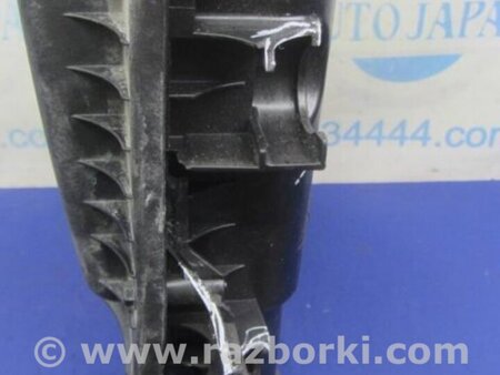 ФОТО Воздушный фильтр (корпус) для Ford Fusion USA 2 поколение (12-15) Киев