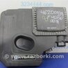 Воздушный фильтр (корпус) Ford Fusion USA 2 поколение (12-15)