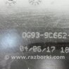 ФОТО Воздушный фильтр (корпус) для Ford Fusion USA 2 поколение (12-15) Киев
