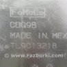 ФОТО Воздушный фильтр (корпус) для Ford Fusion USA 2 поколение (12-15) Киев