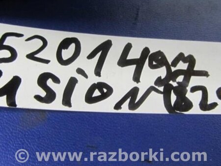 ФОТО Кнопки руля для Ford Fusion USA 2 поколение (12-15) Киев
