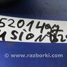 ФОТО Кнопки руля для Ford Fusion USA 2 поколение (12-15) Киев