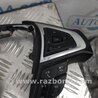 ФОТО Кнопки руля для Ford Fusion USA 2 поколение (12-15) Киев