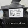 ФОТО Подрулевые переключатели (Гитара) для Ford Fusion USA 2 поколение (12-15) Киев