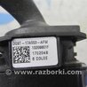 ФОТО Подрулевые переключатели (Гитара) для Ford Fusion USA 2 поколение (12-15) Киев