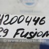 ФОТО Патрубок радиатора печки для Ford Fusion USA 2 поколение (12-15) Киев