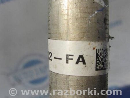 ФОТО Трубка кондиционера для Ford Fusion USA 2 поколение (12-15) Киев