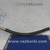Трубка кондиционера Ford Fusion USA 2 поколение (12-15)