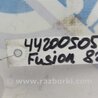 ФОТО Трубка кондиционера для Ford Fusion USA 2 поколение (12-15) Киев
