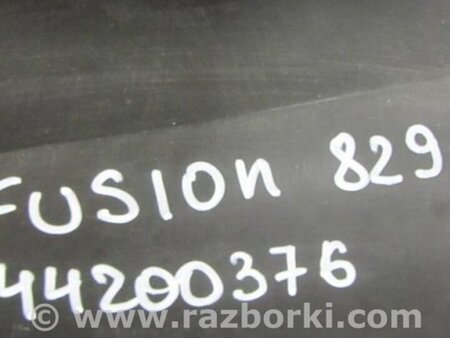 ФОТО Бардачок для Ford Fusion USA 2 поколение (12-15) Киев