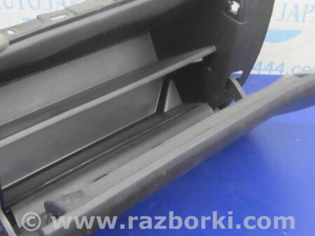 ФОТО Бардачок для Ford Fusion USA 2 поколение (12-15) Киев