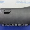 Бардачок Ford Fusion USA 2 поколение (12-15)